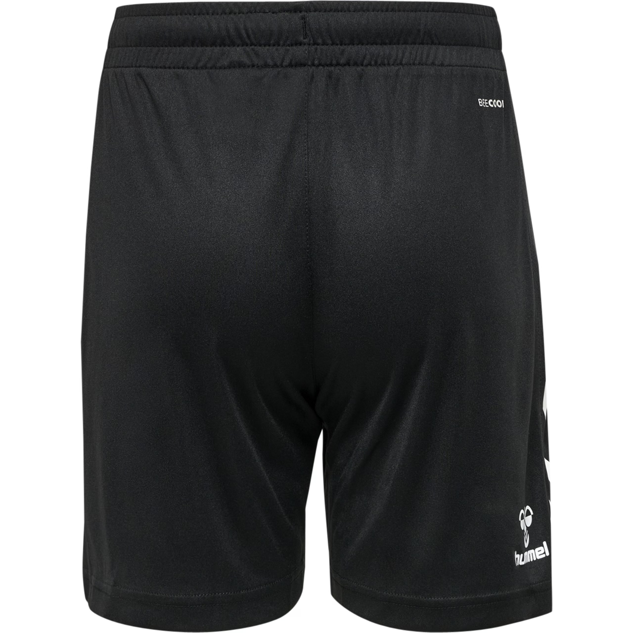 hmlCORE XK POLY SHORTS KIDS