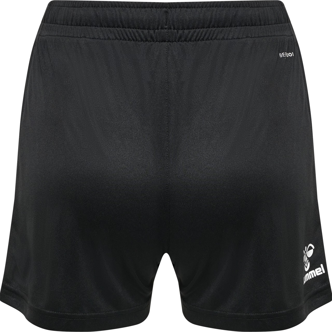 hmlCORE XK POLY SHORTS DAMEN